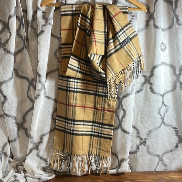 FRAAS Scarf - Picture 2 of 4